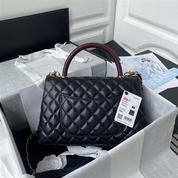 2026127214129155 700